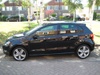 Afbeeldingslocatie: http://tweakers.net/ext/f/2ITloK6eYmqtsLM2MPHUbeUd/thumb.jpg