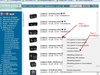 Afbeeldingslocatie: http://tweakers.net/ext/f/2If3l5Ki09Sjqs0d7DGUs1CL/thumb.jpg