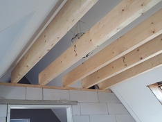 Afbeeldingslocatie: https://tweakers.net/ext/f/2IhbmbyFjIXvPPi46JNyE98L/medium.jpg