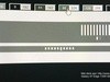 LG Ghosting Test - Lagom.nl/lcd-test - 96-224