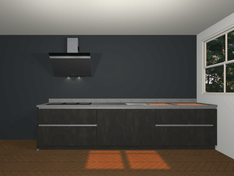 Afbeeldingslocatie: https://tweakers.net/ext/f/2JD8P6THoMv1wvrDU0Ivb4kz/medium.png
