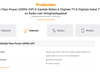 ziggo mijn andere klant