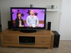 Afbeeldingslocatie: http://tweakers.net/ext/f/2Jw3Vva0E2uz56Ur6QVFHJm4/thumb.jpg