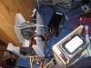 Afbeeldingslocatie: http://tweakers.net/ext/f/2JywO5FGYxur6vJYzLO2wCsB/thumb.jpg