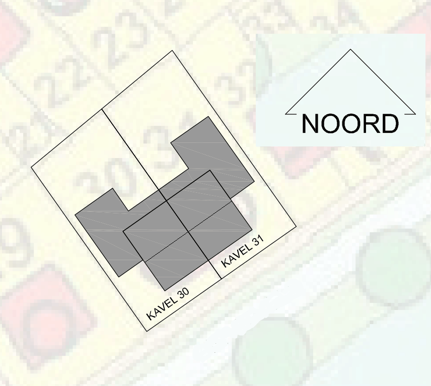 Afbeeldingslocatie: https://tweakers.net/ext/f/2KAQaHFts7S0BE3HHtqBP7Se/full.png