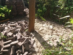 Afbeeldingslocatie: https://tweakers.net/ext/f/2KGCLaAWbfQA6BWReWExzyHb/medium.jpg