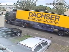 Afbeeldingslocatie: https://tweakers.net/ext/f/2KGrlf58Y0XxkEer8Kc8kc7h/medium.jpg