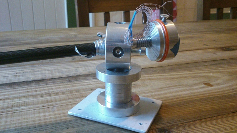 Afbeeldingslocatie: http://tweakers.net/ext/f/2KaUOInNV5Z0ZRkcHpe5DzzZ/full.jpg