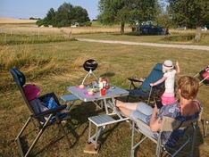 Afbeeldingslocatie: https://tweakers.net/ext/f/2KoiyscBIjHnCgt3PQMTWXmm/medium.jpg