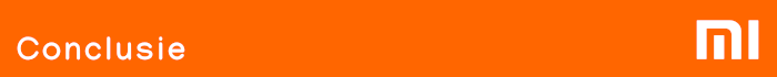 https://tweakers.net/ext/f/2KsAiBzqSenEm8MRF0fXhjok/full.png https://tweakers.net/ext/f/2KsAiBzqSenEm8MRF0fXhjok/full.png