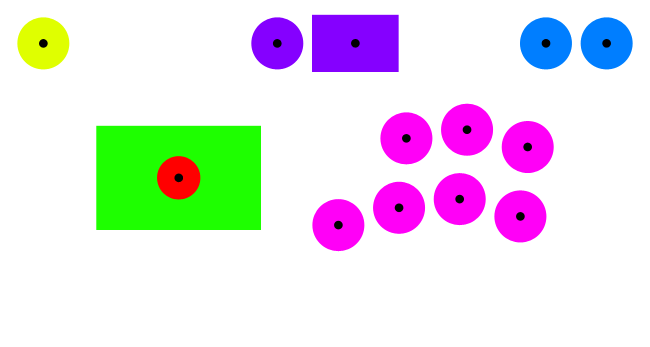 Afbeeldingslocatie: http://tweakers.net/ext/f/2LHzWxW32z3rdoz713RLRuBq/full.png