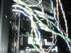 Afbeeldingslocatie: http://tweakers.net/ext/f/2LVVHwgerOEkXz7Voul7tT5R/medium.jpg