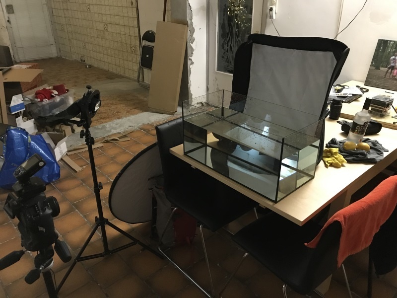 Afbeeldingslocatie: https://tweakers.net/ext/f/2LtXdRyjBC74iEX8jP6HHaXB/full.jpg