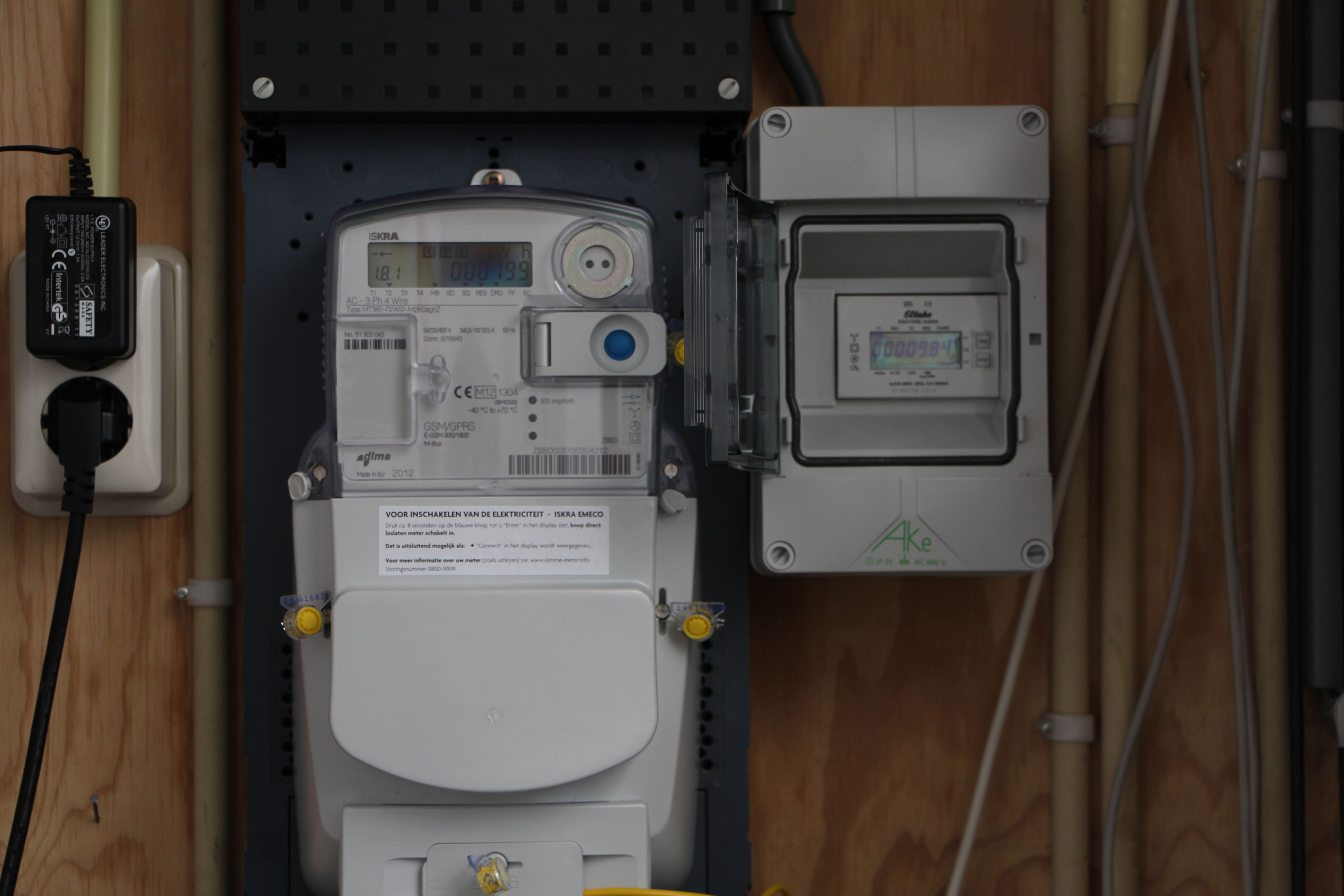 Afbeeldingslocatie: http://tweakers.net/ext/f/2LwwGn7TfDdZccUl5QbQe6kb/full.jpg