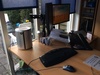 Afbeeldingslocatie: https://tweakers.net/ext/f/2M43B3g2pNxHvXibyFMwFRK1/thumb.jpg