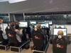 Afbeeldingslocatie: http://tweakers.net/ext/f/2M76LdXQjXCJzeQ8Wp9vGMWy/thumb.jpg