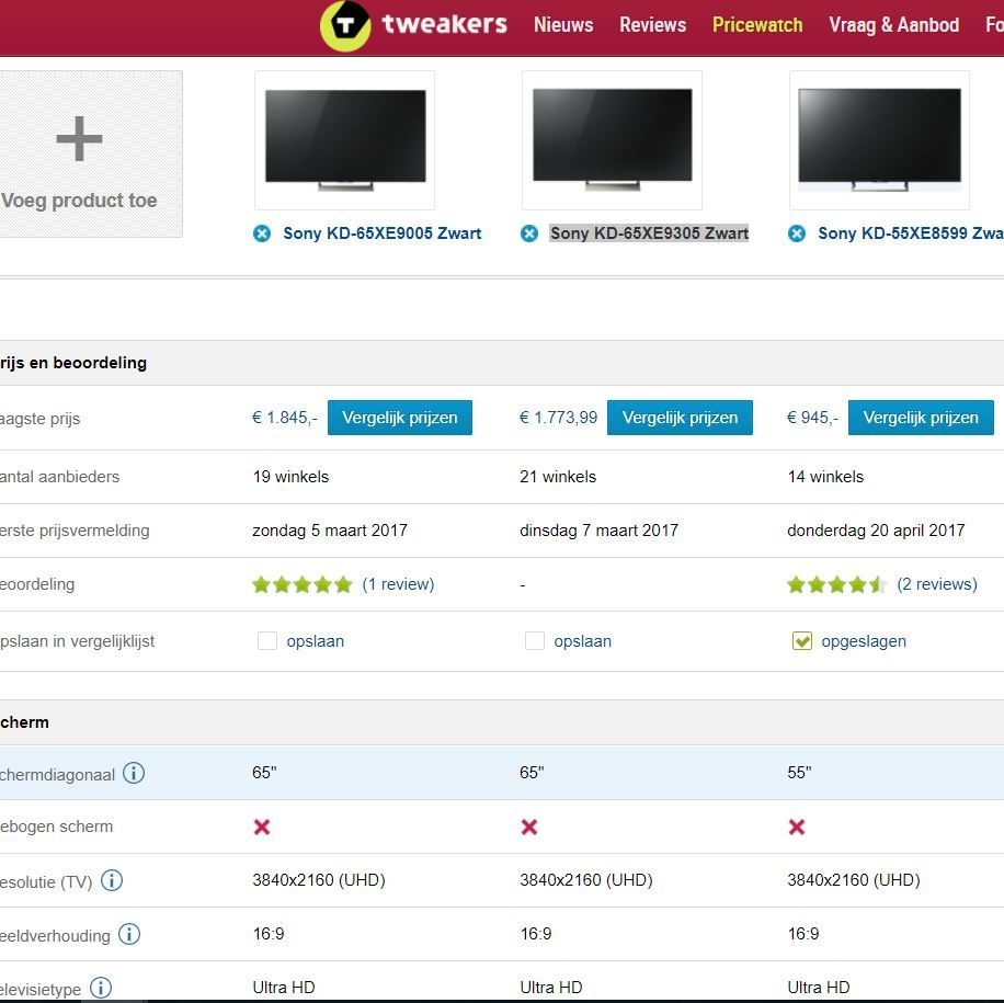 Afbeeldingslocatie: https://tweakers.net/ext/f/2M8Fv70Rja2XquhqVKu4Ri06/full.jpg