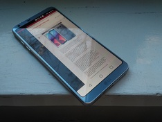 LG G6