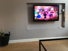 Afbeeldingslocatie: https://tweakers.net/ext/f/2MRILqQp2lP3ln2cLggS7gqC/medium.jpg