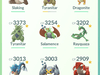 Pkmgo