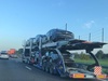 Afbeeldingslocatie: https://tweakers.net/ext/f/2MjE09POxguirJN6rPf2W070/thumb.jpg