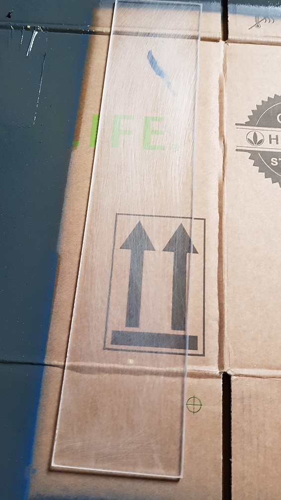 Afbeeldingslocatie: https://tweakers.net/ext/f/2Mrkcf0agWxQC0T0QA0VQeaz/full.jpg