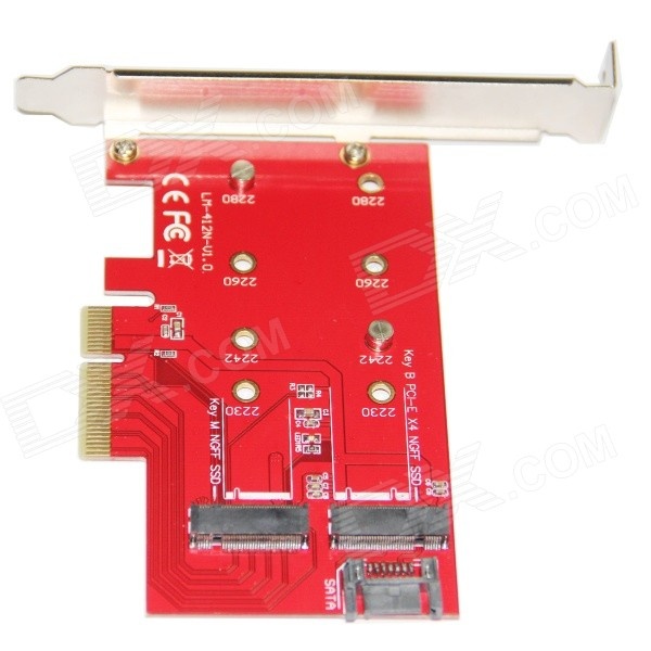 Afbeeldingslocatie: http://tweakers.net/ext/f/2N8hBU4GDQHz8cAjjZCzsU3h/full.jpg