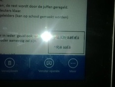 Afbeeldingslocatie: http://tweakers.net/ext/f/2NK0bilWcLjZVgtYERHU1prG/medium.jpg