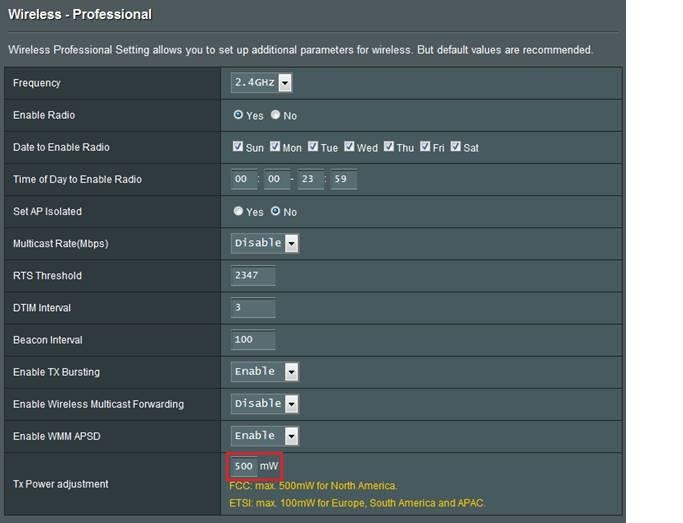 Afbeeldingslocatie: http://tweakers.net/ext/f/2NOTiHe0xEYe9mvuEeTqkgNf/full.jpg