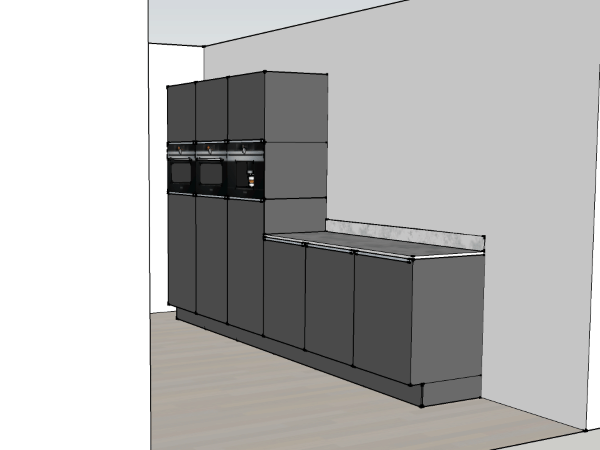 Afbeeldingslocatie: https://tweakers.net/ext/f/2NjVWnWdGZLo00RTKuGPX03B/full.png