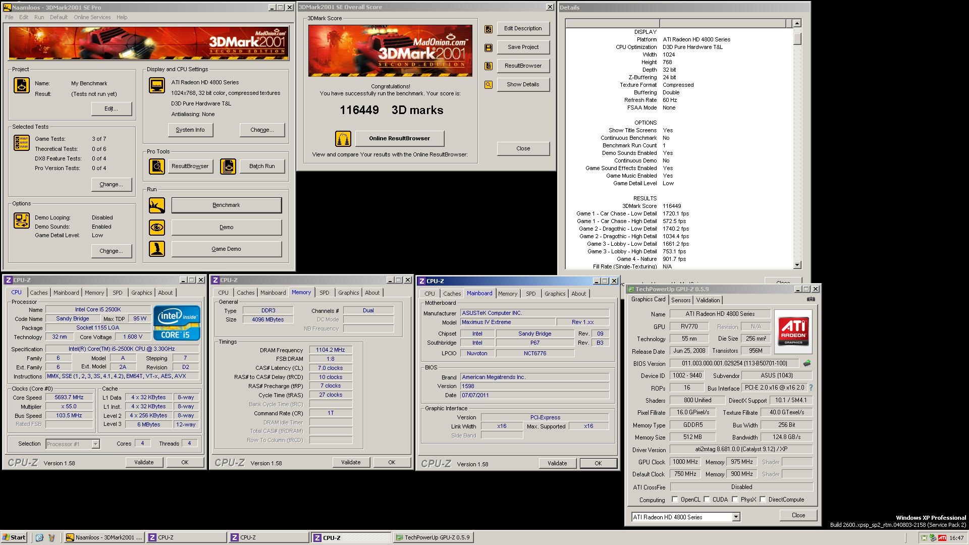 Afbeeldingslocatie: http://tweakers.net/ext/f/2O4hhOq3tpegQMe929KEM1nd/full.jpg