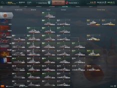 Afbeeldingslocatie: https://tweakers.net/ext/f/2ONu63zjIqBbB5tNbgJxQ3FL/medium.jpg