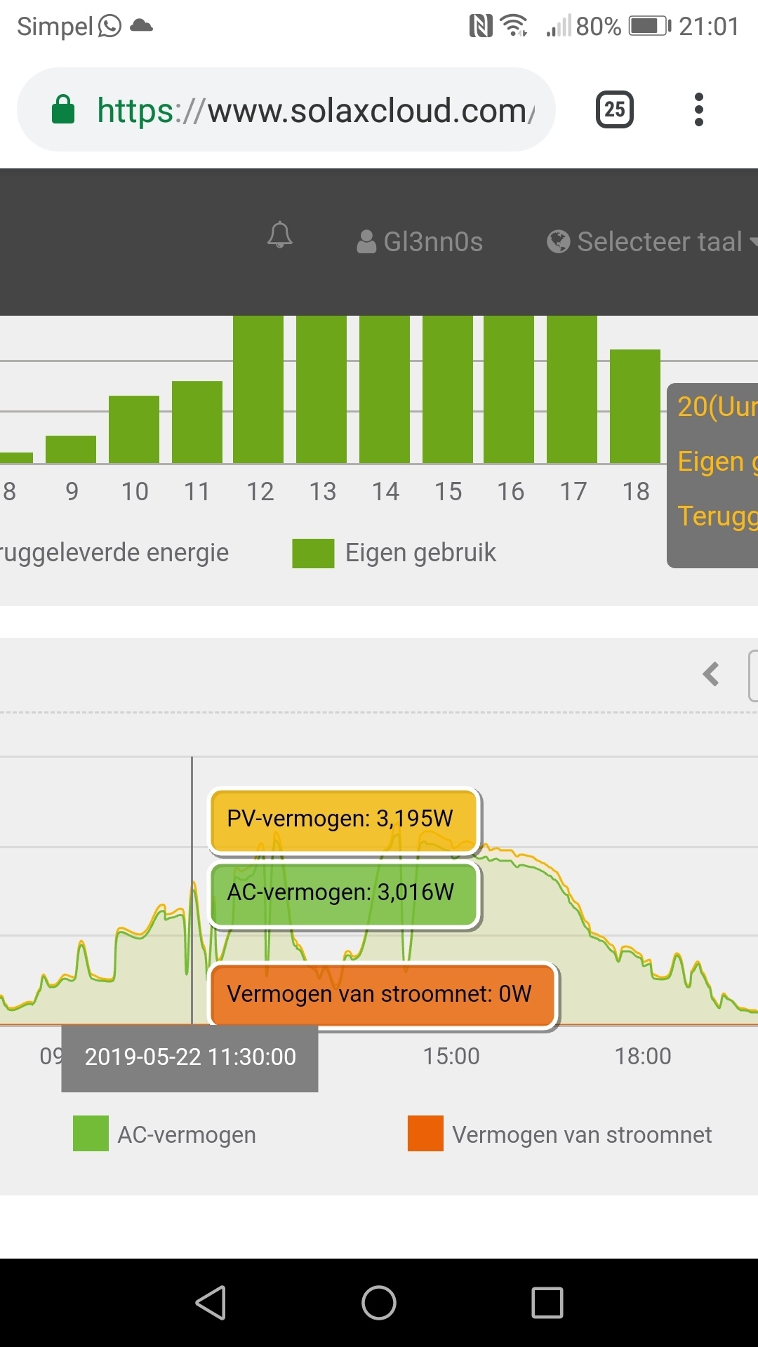 Afbeeldingslocatie: https://tweakers.net/ext/f/2OkxpAJ38ssEZ7JLQZITH0zK/full.jpg