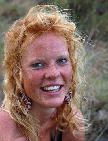 Afbeeldingslocatie: http://tweakers.net/ext/f/2OtJizIz5ezELm129CCbys7R/full.jpg