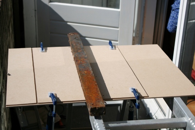 Afbeeldingslocatie: http://tweakers.net/ext/f/2OwcUSm4gBgrV57iQQQu1LFj/full.jpg
