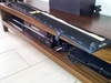 Afbeeldingslocatie: http://tweakers.net/ext/f/2PCAJTPpcUu13697vmb3Sn4U/thumb.jpg