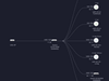 Afbeeldingslocatie: https://tweakers.net/ext/f/2PiPYXeNs53DkHlnjkCe0Tro/thumb.png
