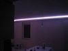 Afbeeldingslocatie: http://tweakers.net/ext/f/2QHMh8zPnqgio08X7Tc3tkBw/thumb.jpg