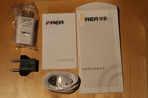 http://tweakers.net/ext/f/2QJCGGBFz3WjHmHGz2QcwqAD/full.jpg http://tweakers.net/ext/f/2QJCGGBFz3WjHmHGz2QcwqAD/full.jpg