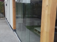 Afbeeldingslocatie: https://tweakers.net/ext/f/2QcqtXQLIi0IEiwxZjjrFmjK/medium.jpg