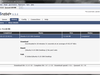 Downloadgeschiedenis