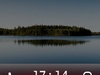 Afbeeldingslocatie: http://tweakers.net/ext/f/2QnytYMKdGZE5LYtv3pDokib/thumb.jpg
