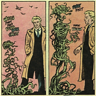 Constantine