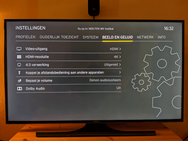 Ziggo_mediabox_next_tv010