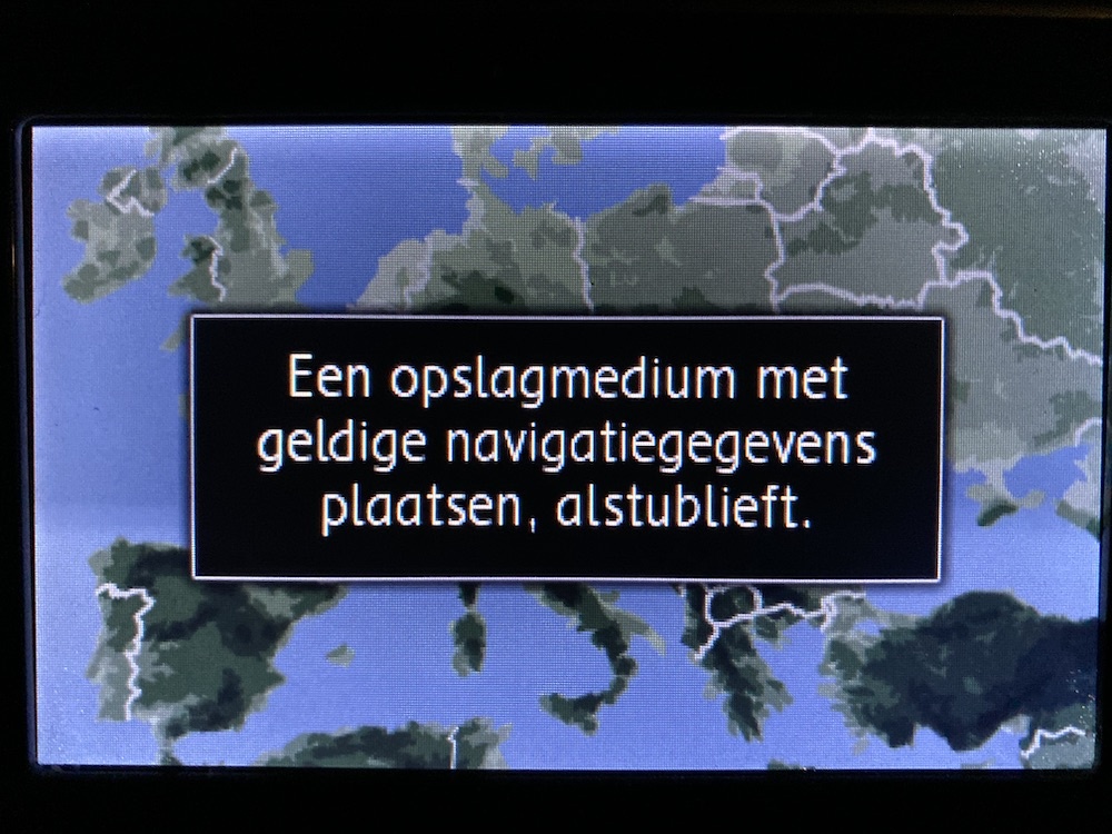 Afbeeldingslocatie: https://tweakers.net/ext/f/2SomPK05Xc0bKw6x8qMCrfPo/full.jpg