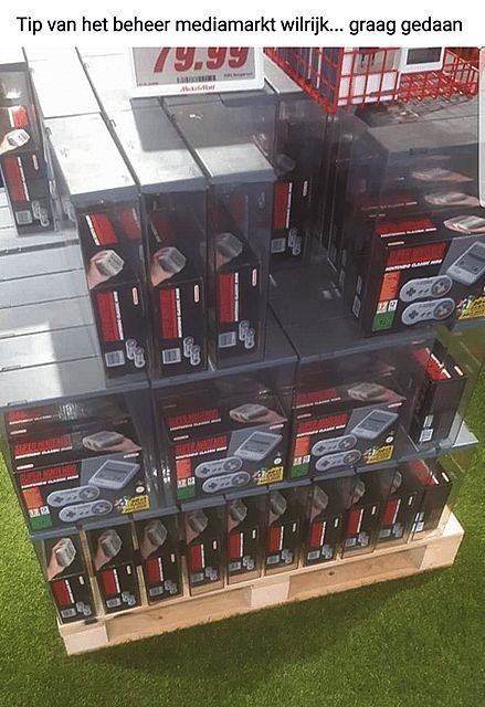 Afbeeldingslocatie: https://tweakers.net/ext/f/2SrWFsEAzv356Ka51FvLtl3f/full.jpg
