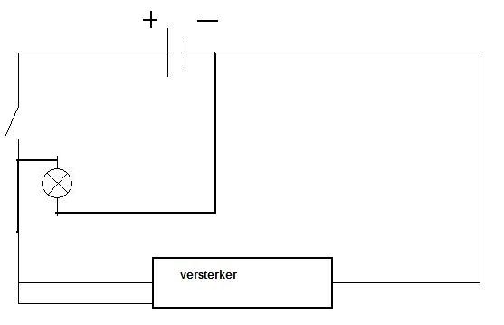 Afbeeldingslocatie: http://tweakers.net/ext/f/2TAWaEAQAtCXK8nzEZgWighz/full.jpg