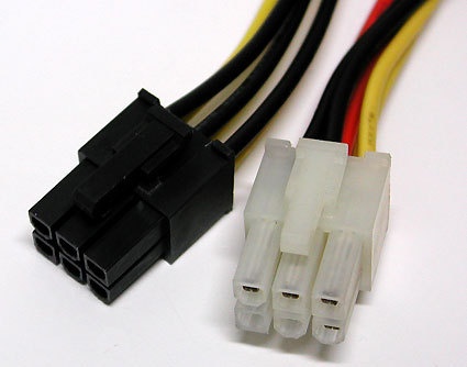 Afbeeldingslocatie: http://tweakers.net/ext/f/2TLS9t9YGWzS9nPQ5uT5dOJk/full.jpg