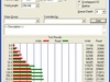 Afbeeldingslocatie: http://tweakers.net/ext/f/2TLzW03HDJMkrvi8jahepx57/thumb.jpg