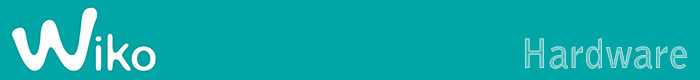 https://tweakers.net/ext/f/2TXKzM7XtMKnMR0ynapk515T/full.png